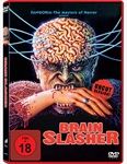 Brain-Slasher-4591-DVD-D