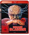 Brain-Slasher-BR-4592-Blu-ray-D
