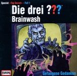 Brainwash-Gefangene-Gedanken-2900-CD