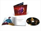 Brainwashed-30-CD