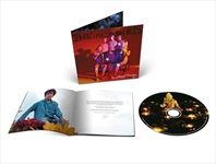 Brainwashed-30-CD