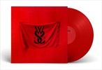Brainwashed-Remastered-red-vinyl-36-Vinyl