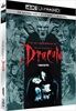 Bram-Stockers-Dracula-4K-426-Blu-ray-F