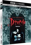 Bram-Stockers-Dracula-4K-426-Blu-ray-F