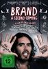Brand-A-second-coming-2252-DVD-D