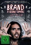 Brand-A-second-coming-2252-DVD-D