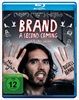 Brand-A-second-coming-Bluray-2253-Blu-ray-D