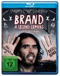 Brand-A-second-coming-Bluray-2253-Blu-ray-D