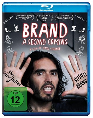 Jetzt bestellen!