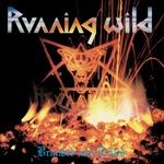 Branded-and-Exiled-Remastered-1512-Vinyl