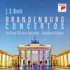 Brandenburgische-Konzerte-52-CD