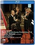 Brandenburgische-Konzerte-Nr16-4-Blu-ray