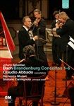Brandenburgische-Konzerte-Nr16-5-DVD