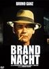 Brandnacht-910-DVD-D