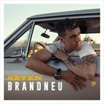 Brandneu-34-Vinyl