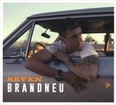 Brandneu-35-CD