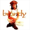 Brandy-137-Vinyl