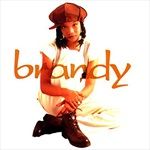 Brandy-137-Vinyl
