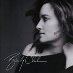 Brandy-Clark-39-CD