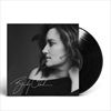 Brandy-Clark-40-Vinyl