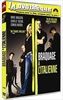 Braquage-a-litalienne-2084-DVD-F