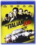 Braquage-a-litalienne-BR-2134-Blu-ray-F