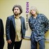 Brass-Tacks10th-Anniversary-Edition-11-Vinyl