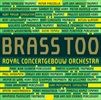 Brass-Too-2192-SACD