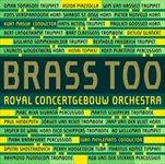 Brass-Too-2192-SACD