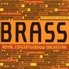 Brass-of-the-RCO-13497-SACD
