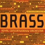 Brass-of-the-RCO-13497-SACD