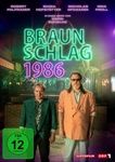 Braunschlag-1986-DVD-D