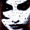 Brave-2018-Steven-Wilson-Remix-803-Vinyl