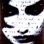 Brave-2018-Steven-Wilson-Remix-803-Vinyl