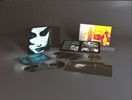 Brave-Deluxe-Edition-267-Vinyl