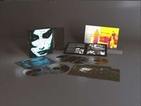 Brave-Deluxe-Edition-267-Vinyl