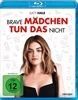 Brave-Maedchen-Tun-Das-Nicht-BD-11-Blu-ray-D