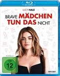 Brave-Maedchen-Tun-Das-Nicht-BD-11-Blu-ray-D