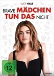 Brave-Maedchen-Tun-Das-Nicht-DVD-10-DVD-D
