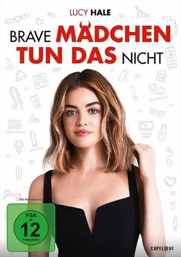 Jetzt bestellen!