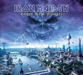 Brave-New-World-2015-Remaster-6192-CD