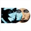 Brave-Picture-Disc-12-Vinyl