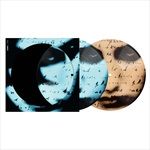 Brave-Picture-Disc-12-Vinyl