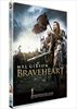 Braveheart-1519-