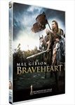 Braveheart-1519-