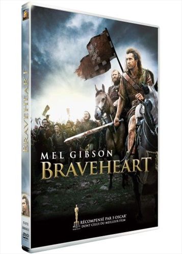 Braveheart (FR)