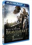 Braveheart-1520-