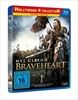 Braveheart-2214-