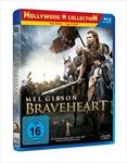 Braveheart-2214-