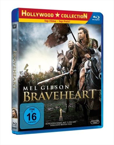 Jetzt bestellen!